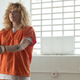 Illustration for article titled A life-and-death game of telephone stands between iOrange Is The New Black/i’sem/em inmates and dire consequences